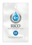 RICO - D'ADDARIO WOODWIND RV01