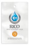 RICO - D'ADDARIO WOODWIND RV01