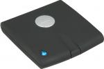 RICO - D'ADDARIO WOODWIND RVCASE cl