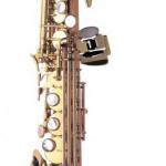 YANAGISAWA Professional Soprano