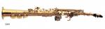 YANAGISAWA Elimona Soprano