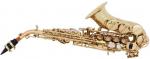 YANAGISAWA Soprano Courbe