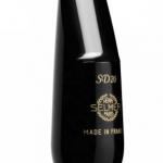SELMER SD20 ALTO