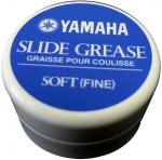 YAMAHA MMSGREASES.