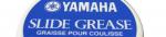 YAMAHA MMSGREASES.