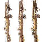 YANAGISAWA Elimona Soprano