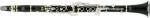 SELMER Saint Louis La