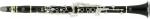 SELMER Saint Louis Sib