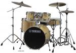 YAMAHA DRUMS STAGE CUSTOM 22"