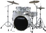 YAMAHA DRUMS STAGE CUSTOM 22"