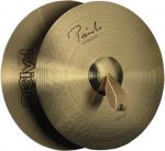 PAISTE SYMPHONIC