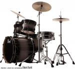 PEARL VISION VBL