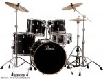 PEARL VISION VBL
