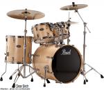 PEARL VISION VBL