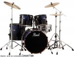 PEARL VISION VBL