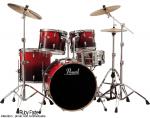 PEARL VISION VBL