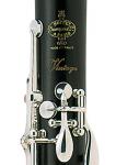 BUFFET CRAMPON VINTAGE