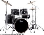 PEARL VISION VML
