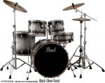 PEARL VISION VML