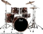 PEARL VISION VML
