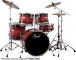 PEARL VISION VML