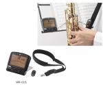 KORG Wi-Tune WR-01