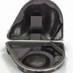 YAMAHA SHC43