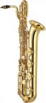 YAMAHA YBS32