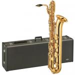 YAMAHA YBS32