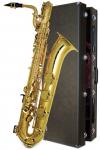YAMAHA YBS-62 E