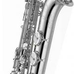 YAMAHA YBS-62 E