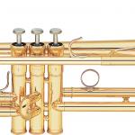 YAMAHA SERIE Z