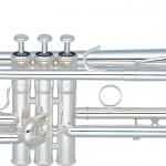 YAMAHA SERIE Z