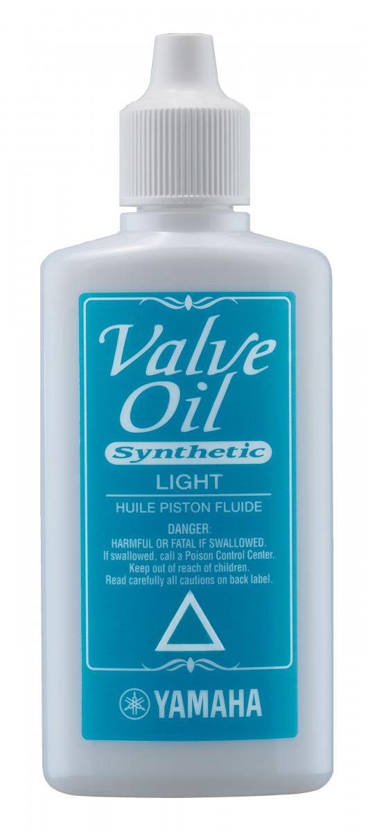 YAMAHA Huile Piston Cor