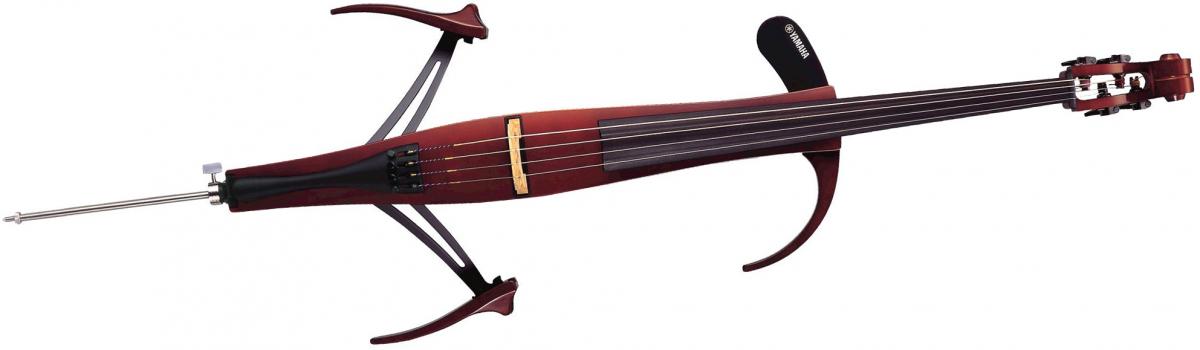 YAMAHA SVC210