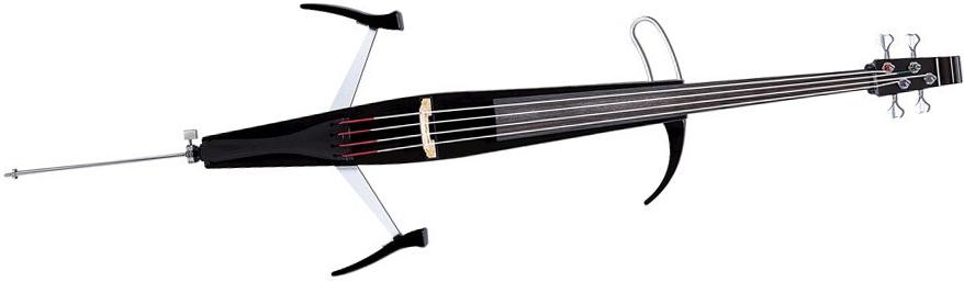 YAMAHA SVC50