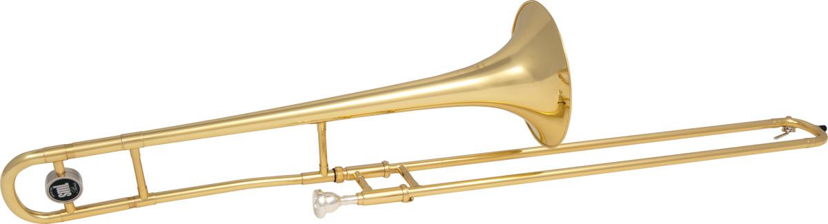 SML PARIS TB40-B