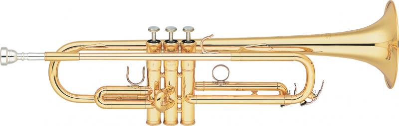 YAMAHA SERIE Z